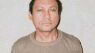 Former Panama dictator Manuel Noriega dead at 83