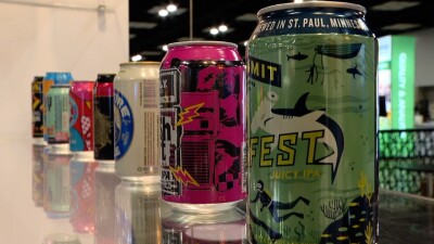 craft brewery 1.jpg