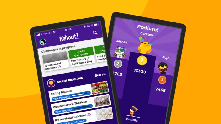 smart-practice-feature-kahoot-app-725x408.jpg