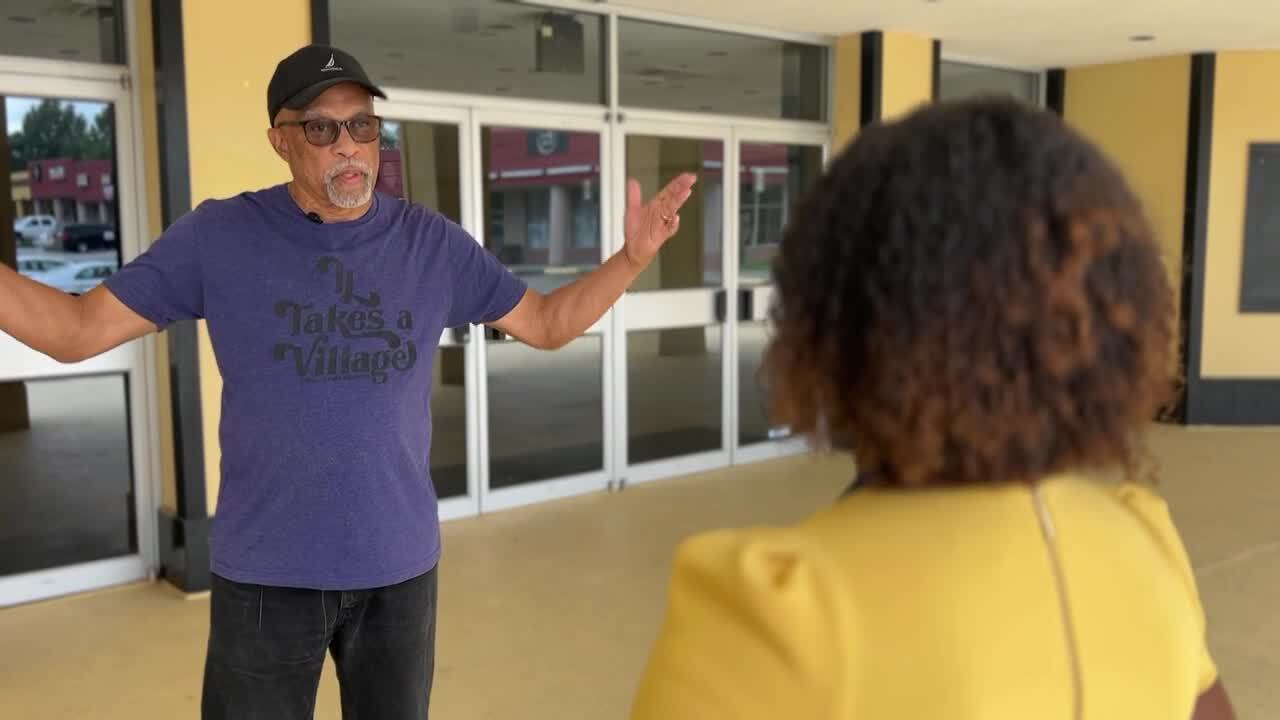 Poster image - 2024-07-30T170541.525.jpg