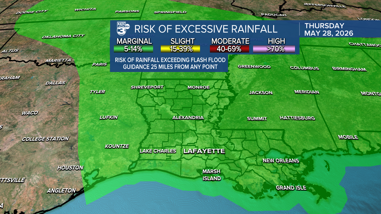 WPC Excessive Rainfall2.png