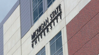 Michigan Grand Rapids Mich Wxmi Fox 17