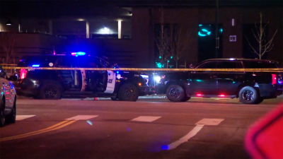 aurora hit and run 013026.png