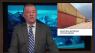 Top stories from today's Montana This Morning, 1-12-2023