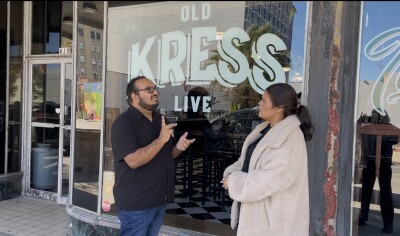 Gulf Coast Idol aims to spotlight undiscovered South Texas singers