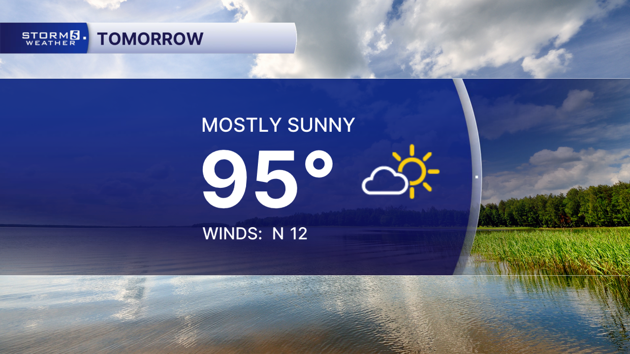 Tomorrow Forecast.png