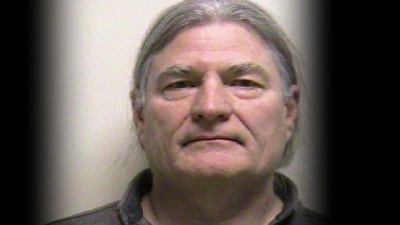 Sex assault charges dropped against former therapist due to discovery issues