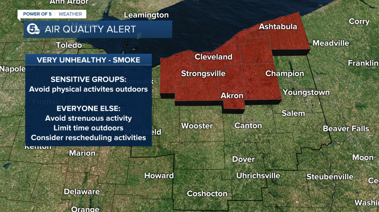 Screen Shot 2023-06-28 at 9.14.52 AM.png