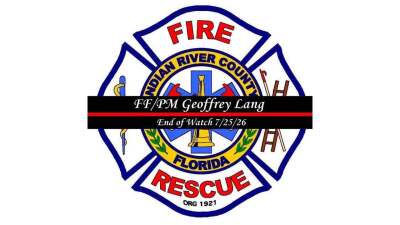 Geoffrey Lang IRCFR