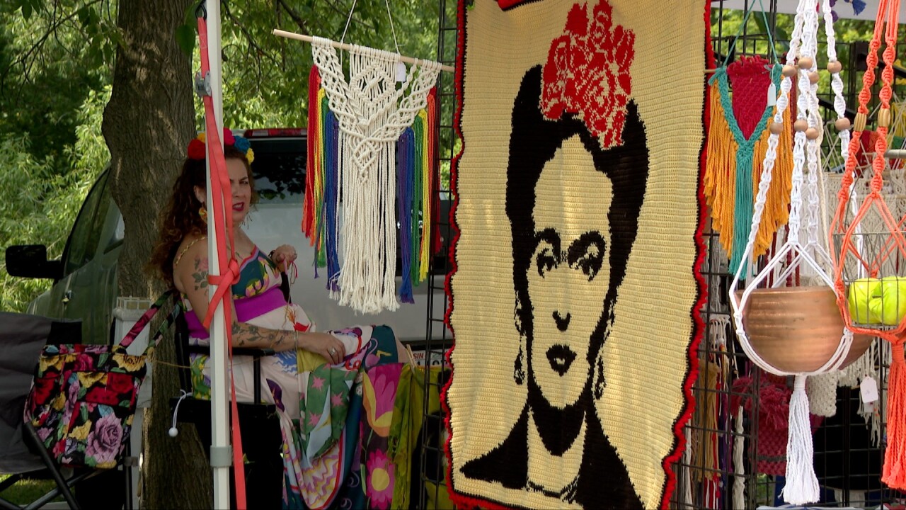 frida fest 4.jpg