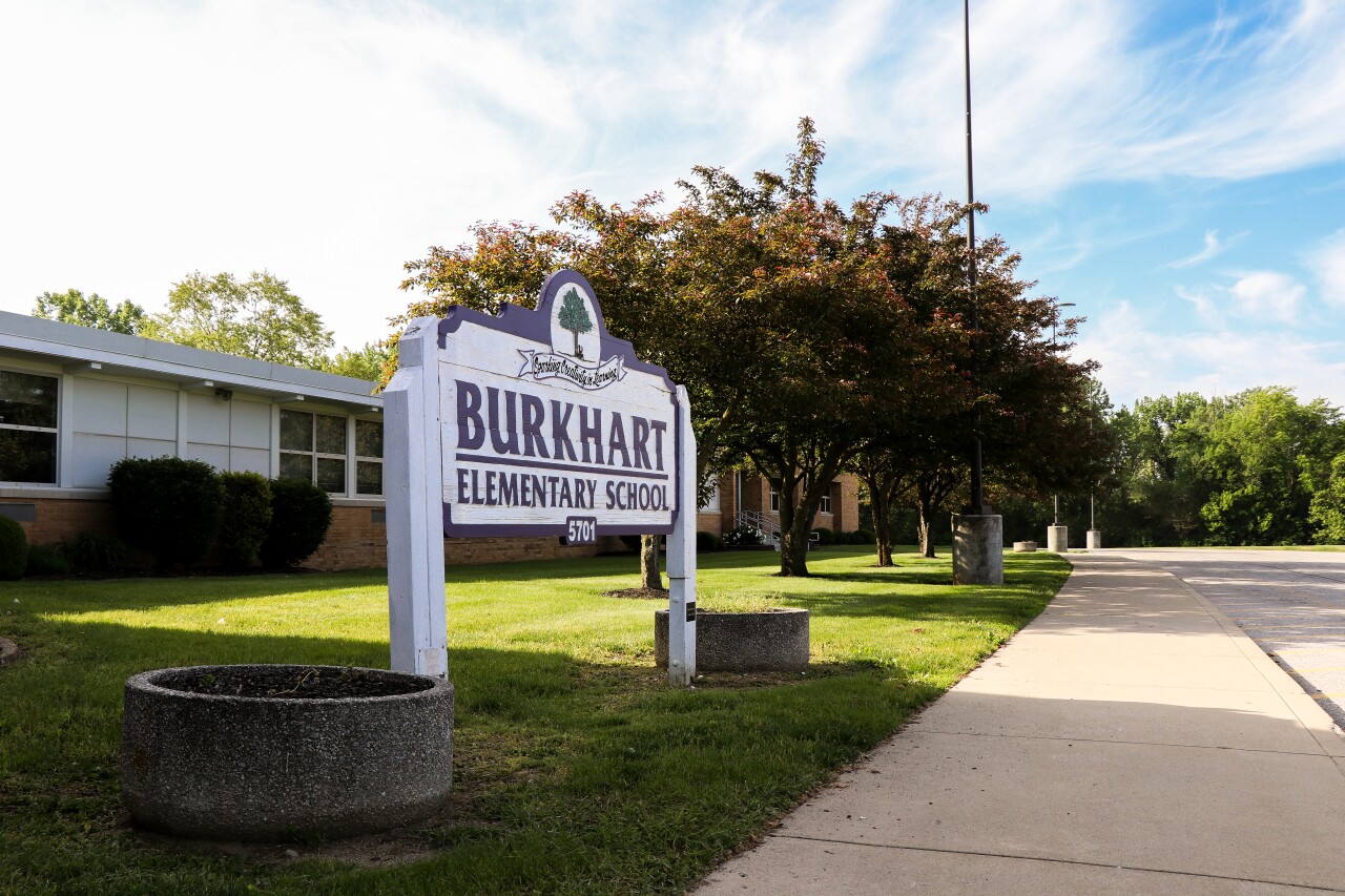 William Henry Burkhart Elementary_5.jpg