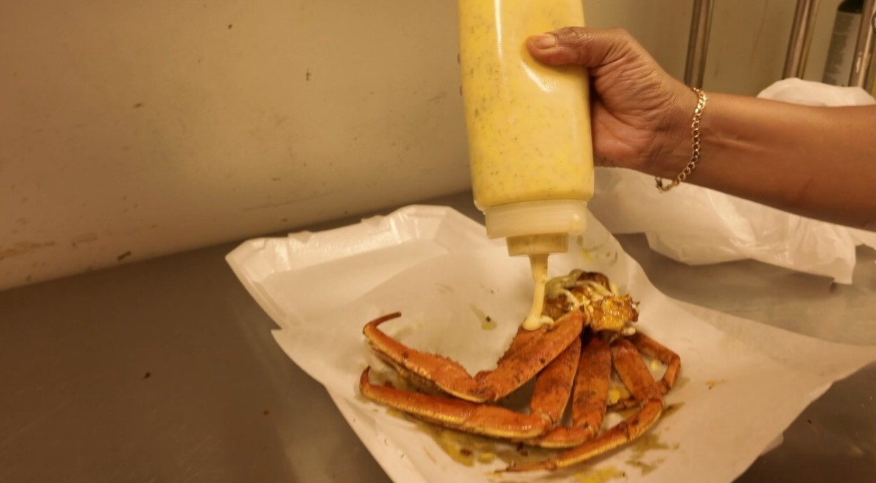 black business month4.jpg