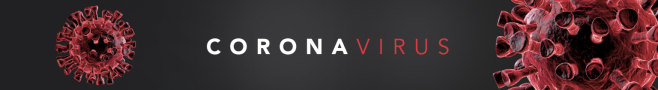 CORONAVIRUS HEADER NEW.png