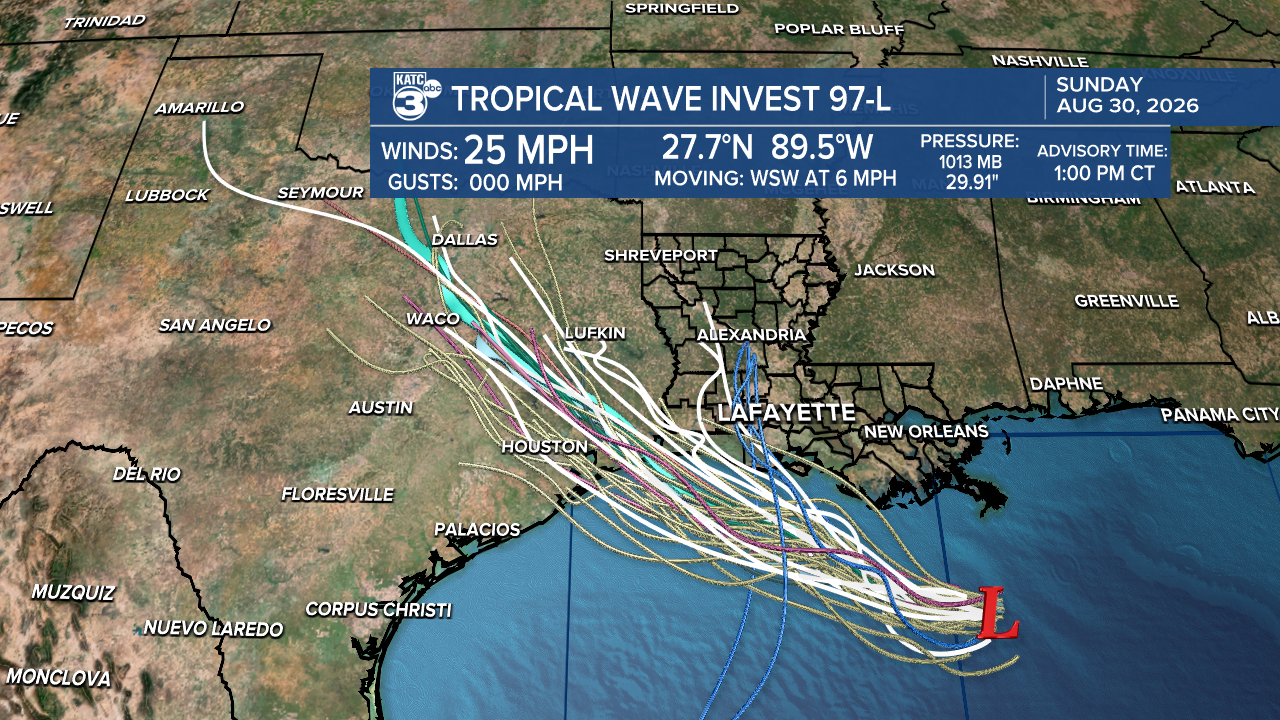 1Hurricane Tracker 1 2025.png