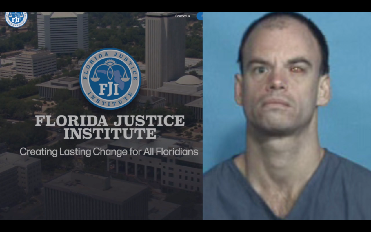 Florida Justice Institute