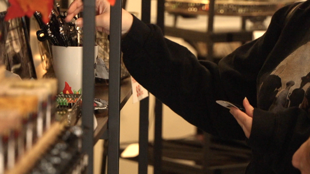 Screenshot 2025-10-31 at 5.57.36 PM.png