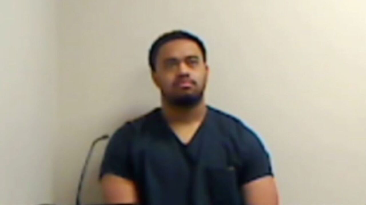 Ezekiel Isaiah Tai.jpg