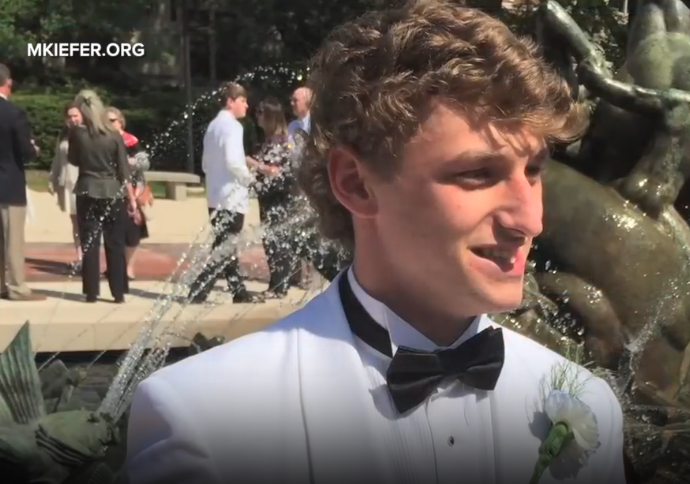 Screenshot 2024-07-31 at 5.50.22 AM.png