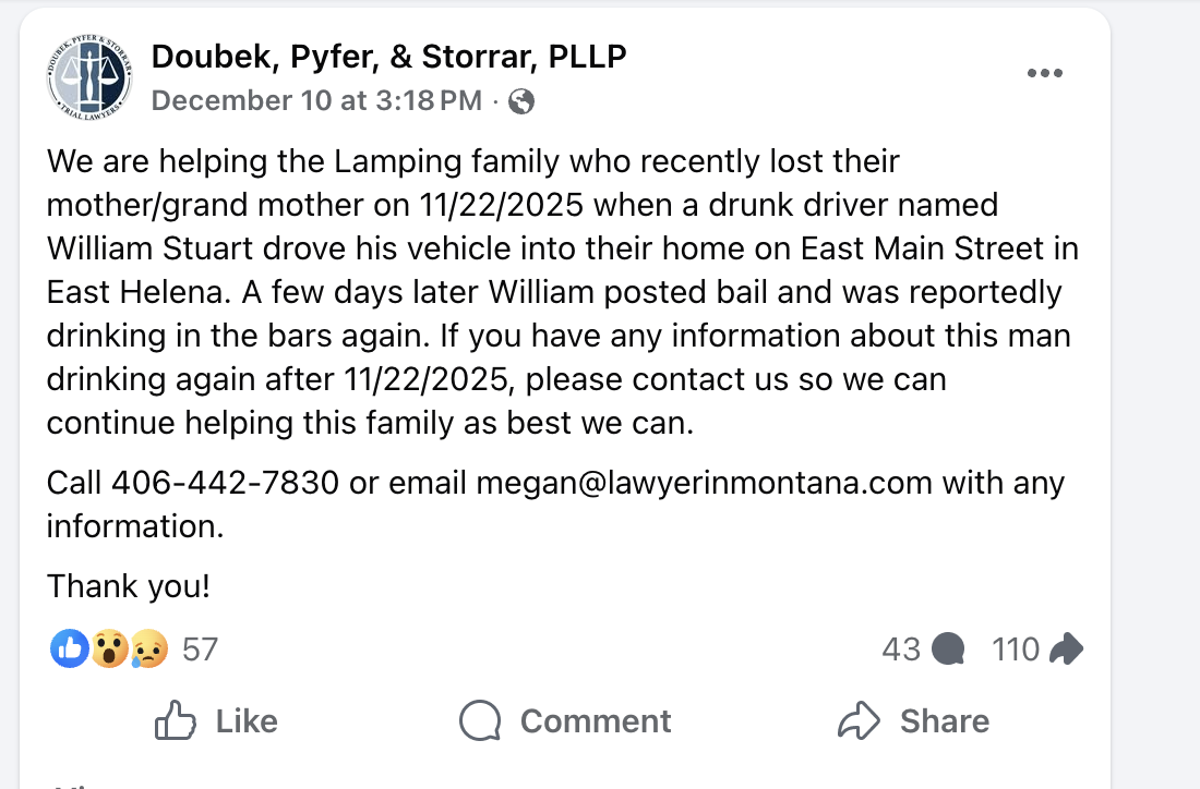 Screenshot 2025-12-16 at 12.10.08 PM.png