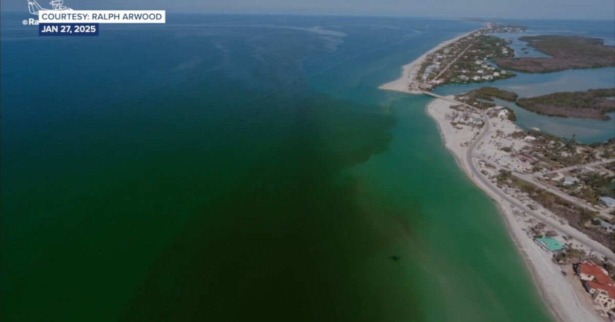 red-tide-alert-issued-for-bowman-s-beach-on-sanibel