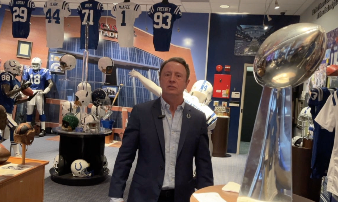 Screen Shot 2024-03-28 at 6.47.06 PM.png