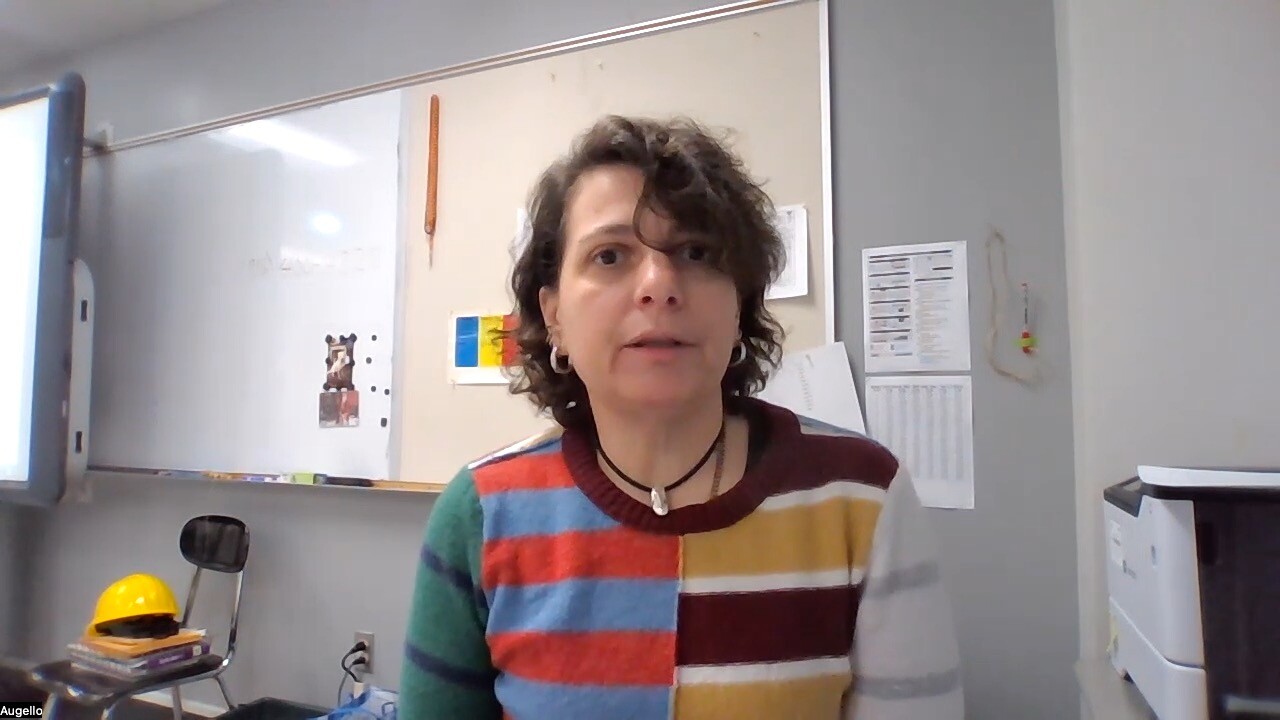 MCKINLEY TEACHER.jpg