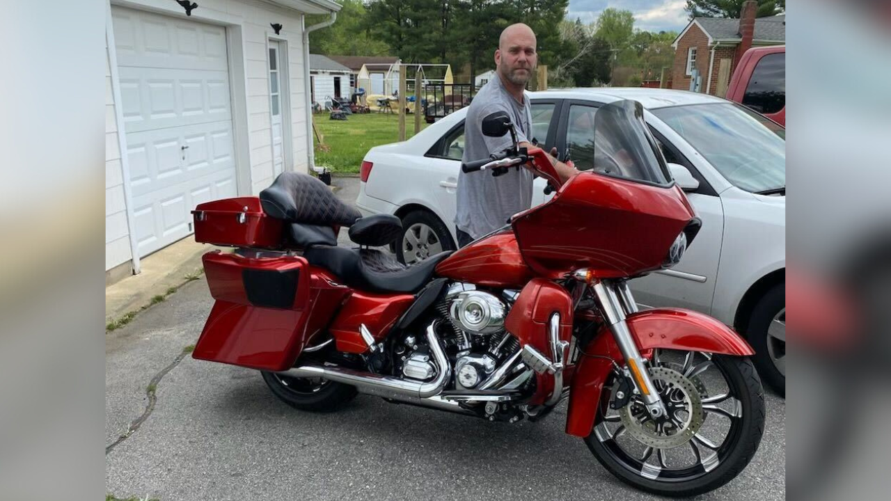 Shawn Michael Jones obit.png