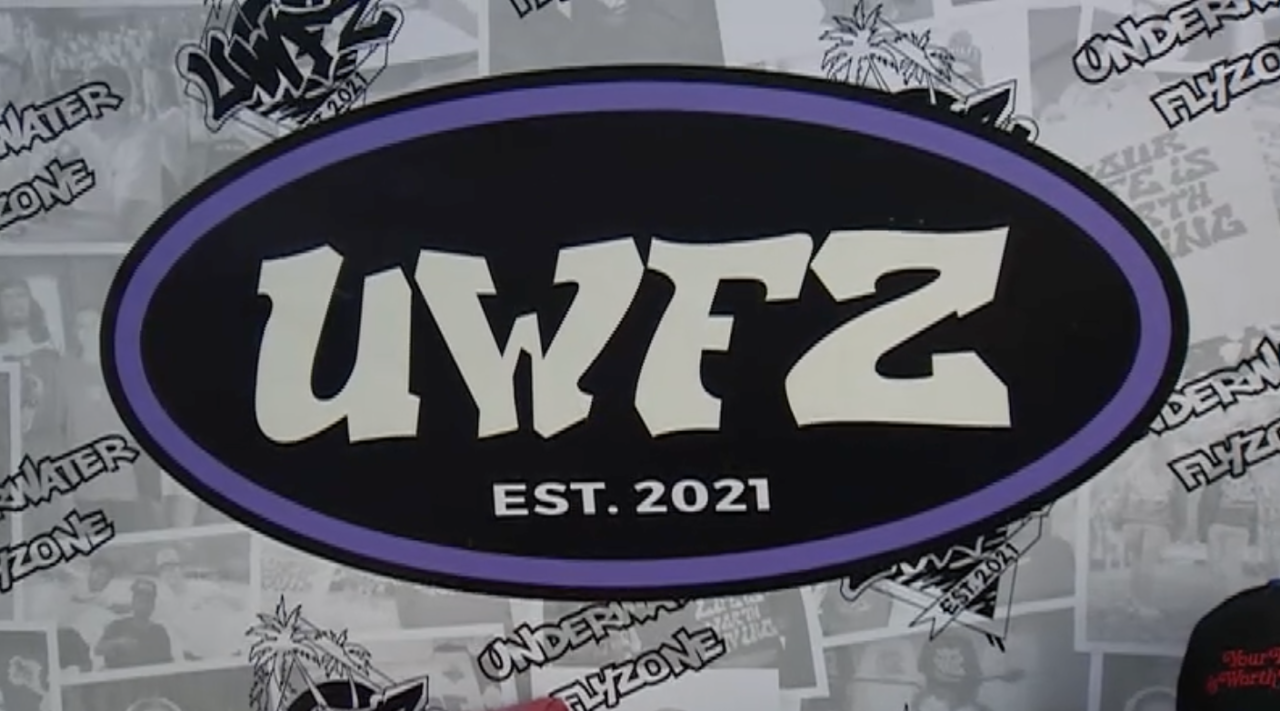 Underwater FlyZone podcast.png
