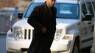 Police driver acquitted in Freddie Gray case