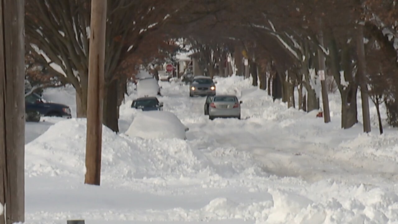 cleveland snow plow 3.jpg