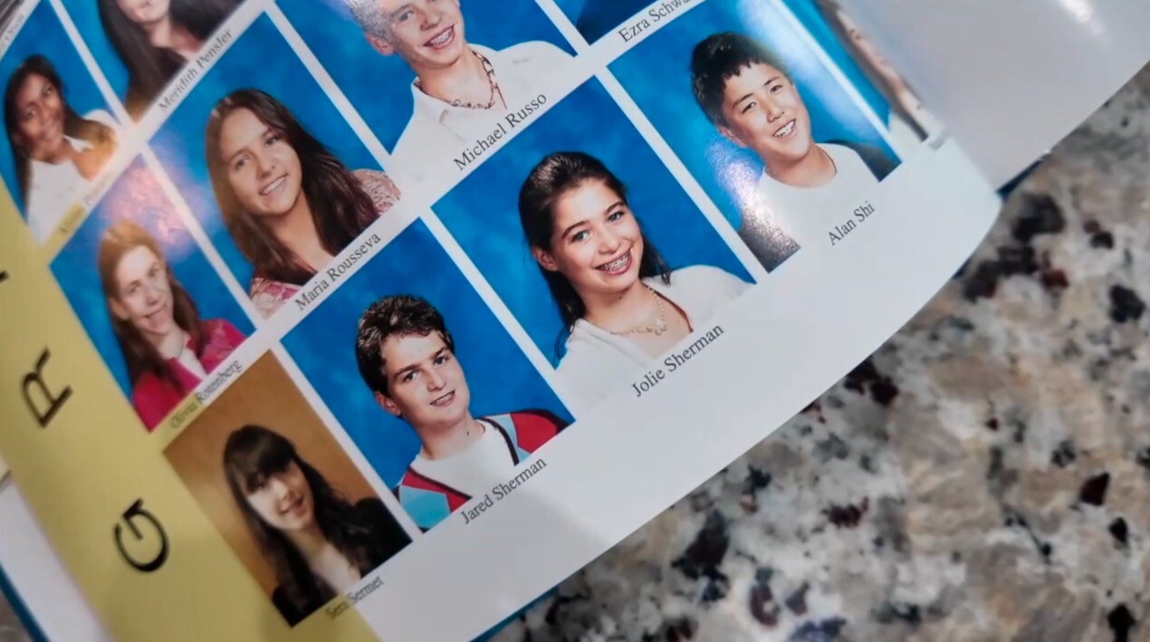 Screenshot 2026-03-31 at 8.13.01 PM.jpg