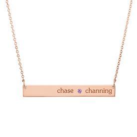 14k_Rose_Gold_2_Name_One_stone_Feb.Amethyst_275x.jpg