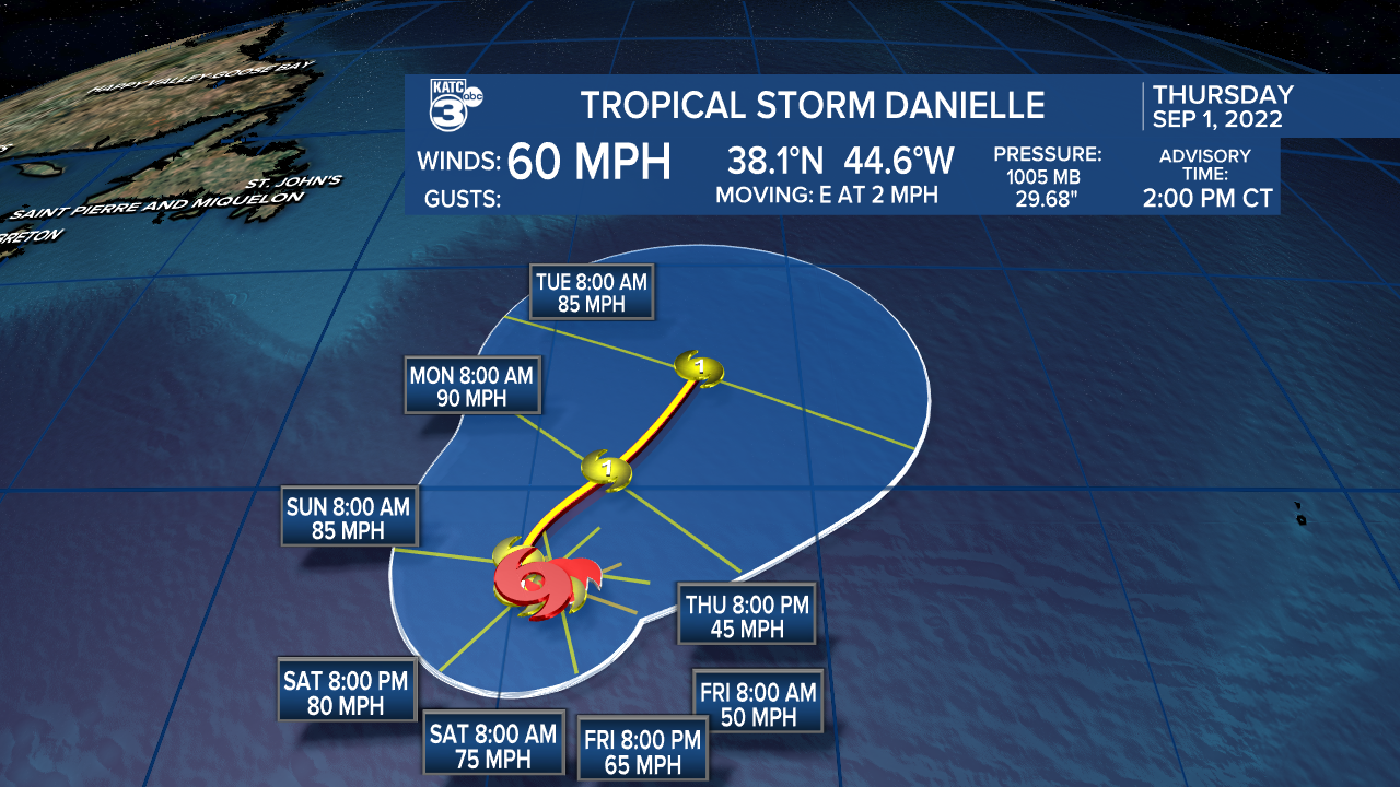 Hurricane Tracker2 3 Scripps 2021.png