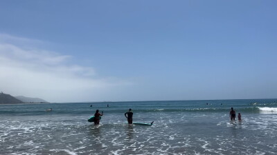 surfers.jpg