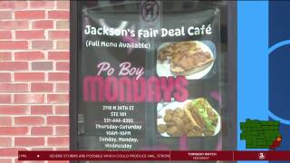 Poster image (2).jpg