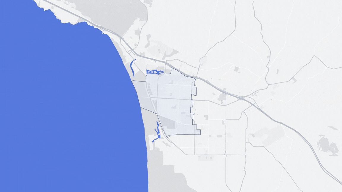 Untitled design (2).gif