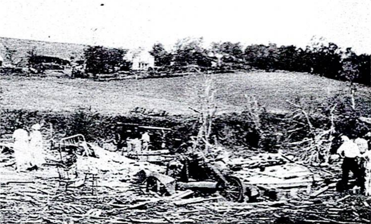 Persia IA Tornado.png