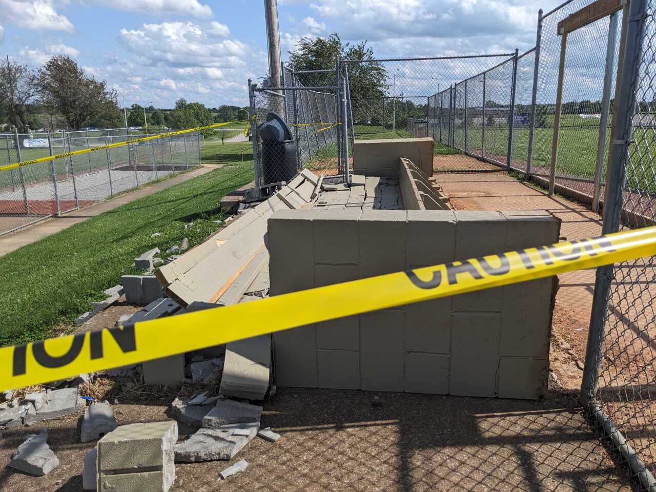 richmond dug out.jpg