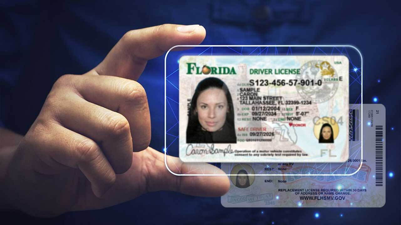 floridalicense.jpg