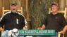 Southern Woods and Waters: Hunting tips and tricks