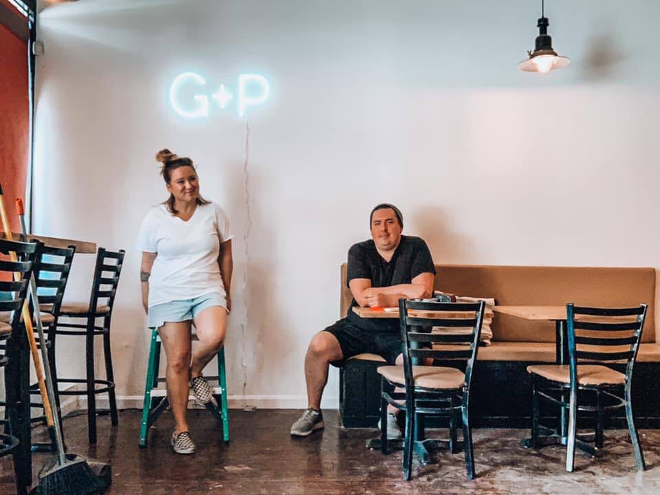 Good Plates owners.jpg