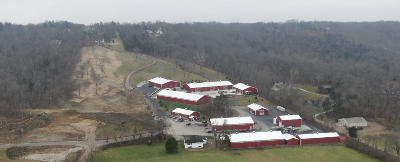 Screen Shot 2021-02-19 at 12.47.14 PM (002).png