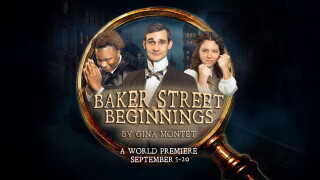 baker street.jpeg