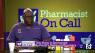 Pharmacist on Call: July 2021 p4