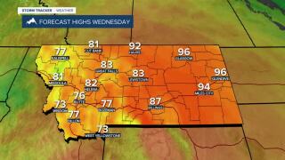Warm Temperatures.jpg