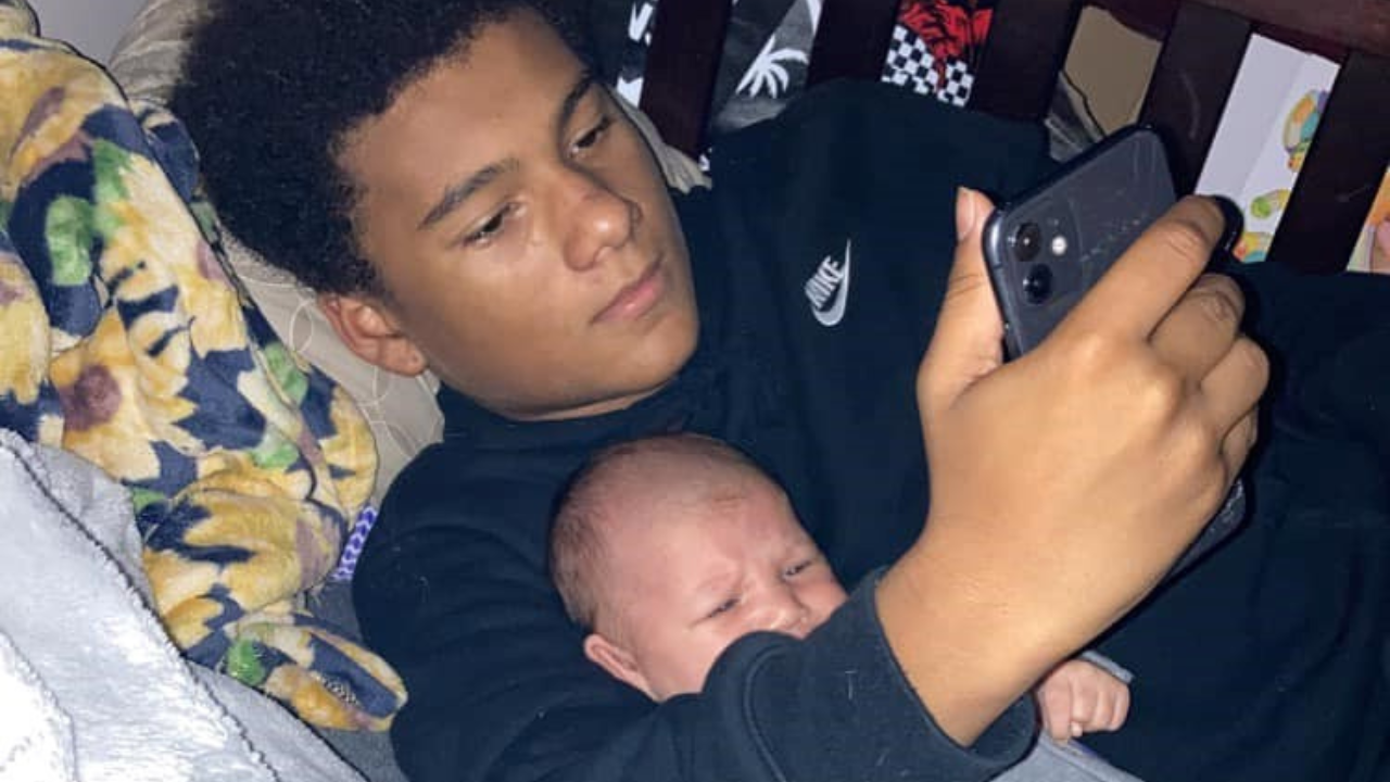 FULL LANDSCAPE IMAGE (18).png