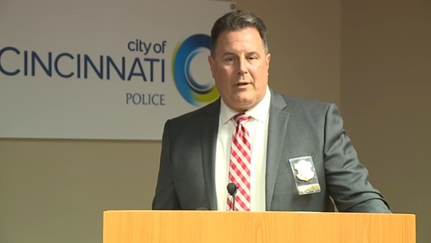 Corryville press conference .jpg