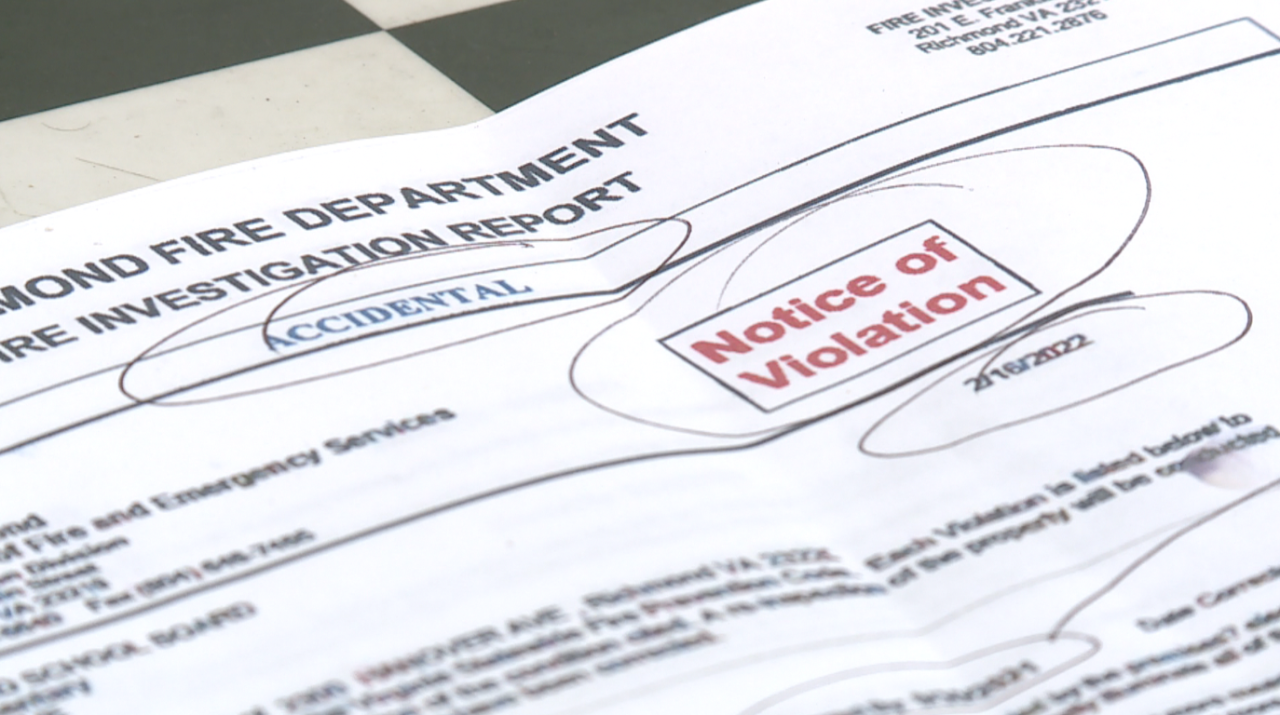 Screen Shot 2022-07-12 at 1.24.25 PM.png