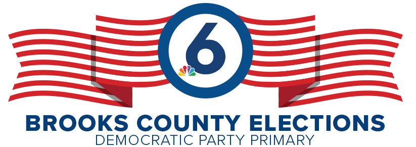 Elections-BROOKS Democrats.png