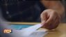 Avoid Tax Mistakes 2/10/17